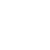 Electrical Panel Upgrade Canton Icon