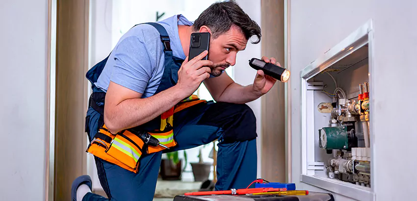 Electrical Repair Services In Canton