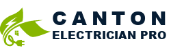 Canton Electrician Pro