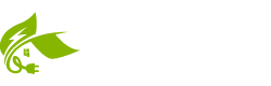 Canton Electrician Pro